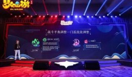 长沙青春盛典爆料视频完整版,揭秘现场狂欢与青春风采