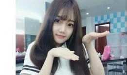 宋昕冉直播爆料了吗视频,独家爆料视频内容大起底