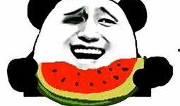 娱乐吃瓜酱凌晨表白,揭秘娱乐圈甜蜜瞬间