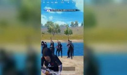 和平解说爆料视频在哪看,观看途径全解析