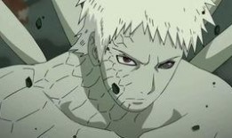 带土仙人爆料视频完整版,完整版内容深度解析